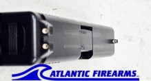 Glock 21 Gen 4 Police Trade in Pistol