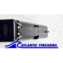 Glock 21 Gen 4 Police Trade in Pistol