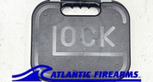 Glock 21 Gen 4 Police Trade in Pistol