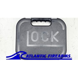 Glock 21 Gen 4 Police Trade in Pistol