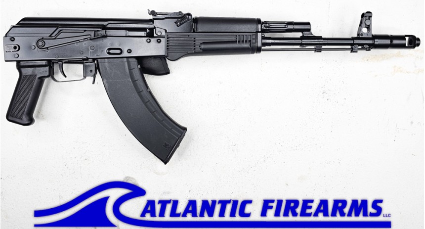 Atlantic Firearms, LLC - AtlanticFirearms.com