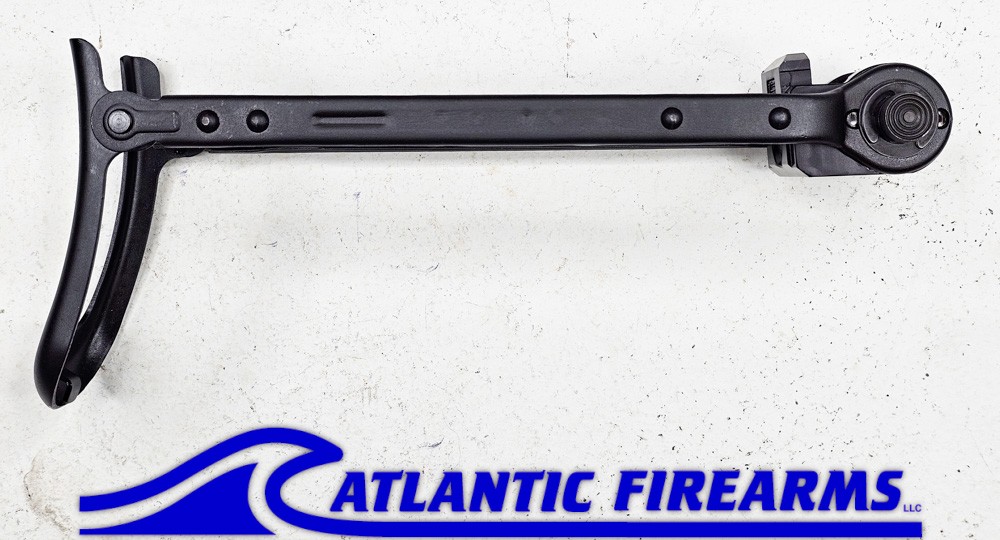 Zastava ZPAP 92/85 Underfolder Kit - AtlanticFirearms.com