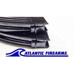 AK47 Steel Mags 2 Pack