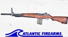 BM-59  Rifle
