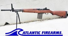 BM-59  Rifle