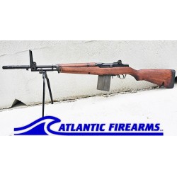 BM-59  Rifle