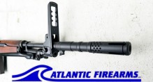 BM-59  Rifle