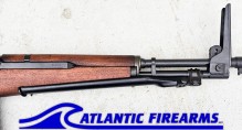 BM-59  Rifle