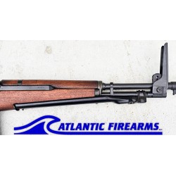 BM-59  Rifle