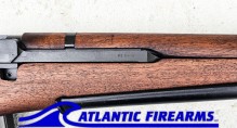 BM-59  Rifle