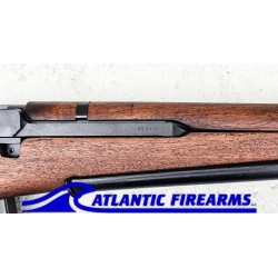 BM-59  Rifle