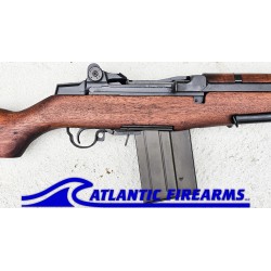 BM-59  Rifle
