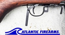 BM-59  Rifle