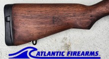 BM-59  Rifle