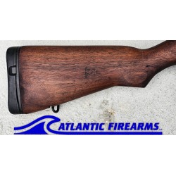 BM-59  Rifle