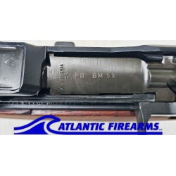 BM-59  Rifle