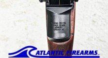 BM-59  Rifle