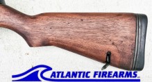 BM-59  Rifle