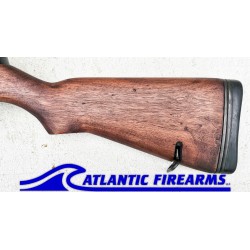 BM-59  Rifle
