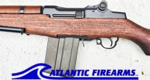 BM-59  Rifle