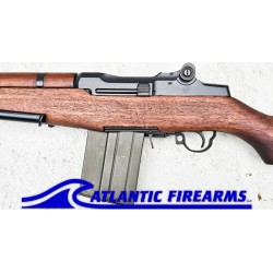 BM-59  Rifle