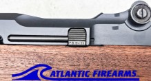 BM-59  Rifle