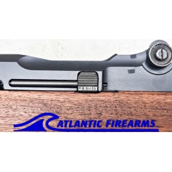 BM-59  Rifle