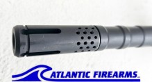 BM-59  Rifle