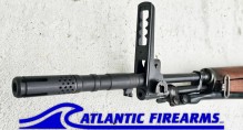 BM-59  Rifle