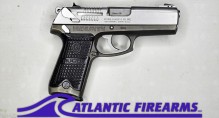 Ruger P94 Pistol