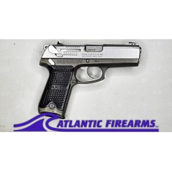 Ruger P94 Pistol