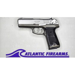 Ruger P94 Pistol