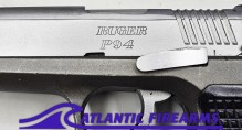 Ruger P94 Pistol