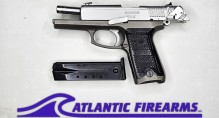 Ruger P94 Pistol