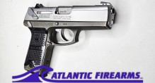Ruger P94 Pistol
