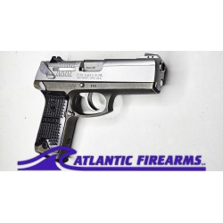 Ruger P94 Pistol