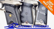 Ruger P94 Pistol