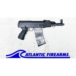 Atlantic Firearms, LLC - AtlanticFirearms.com
