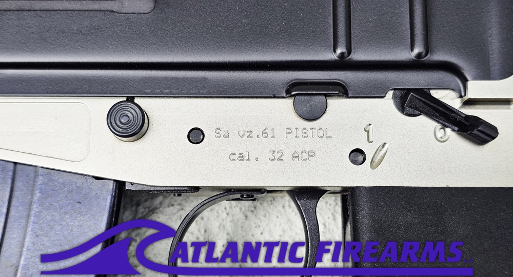 ベ*ン様 VZ61 システム7 Air sport gun ベ*ン様 VZ61 システム7 Air sport gun L.A.ホビーショップ