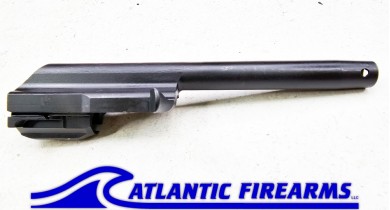 WBP 7.62 AKM Bolt Carrier...