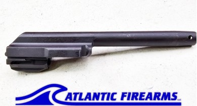 WBP 5.45 AKM Bolt Carrier...