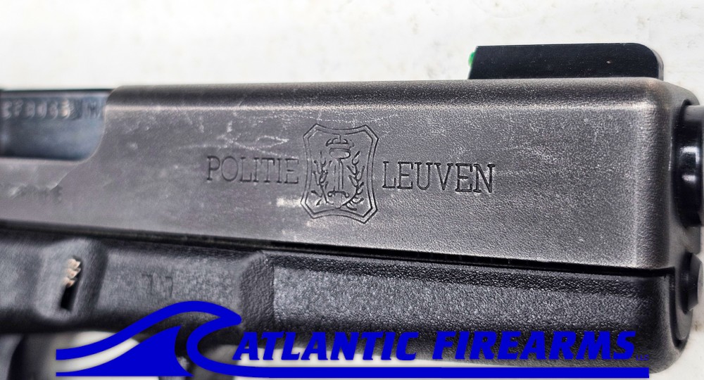 Atlantic Firearms, LLC - AtlanticFirearms.com