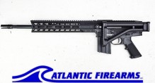 Brigade Makasi MK-15 Rifle 5.56