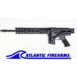 Brigade Makasi MK-15 Rifle 5.56