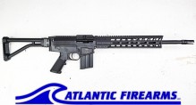 Brigade Makasi MK-15 Rifle 5.56