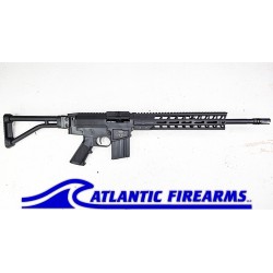 Brigade Makasi MK-15 Rifle 5.56
