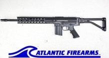 Brigade Makasi MK-15 Rifle 5.56