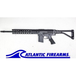 Brigade Makasi MK-15 Rifle 5.56