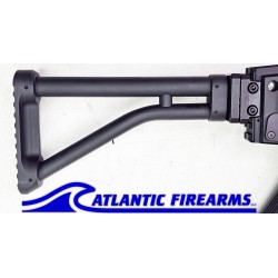 Brigade Makasi MK-15 Rifle 5.56