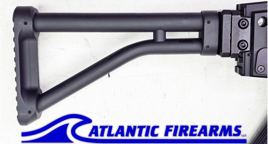 Atlantic Firearms, LLC - AtlanticFirearms.com